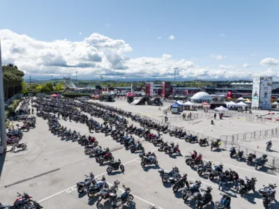 eicma misano - drone-78.jpg